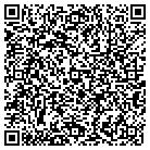 QR code with Dullen Cabinetry & Cnstr contacts
