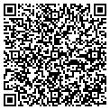 QR code with Salon 300 contacts