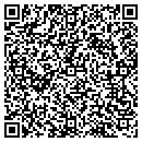 QR code with I T N Archive Company contacts