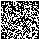 QR code with Sidel Group contacts
