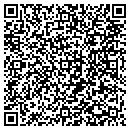 QR code with Plaza Foot Care contacts