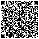 QR code with Multi Pure Independent Distr contacts