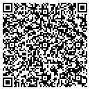 QR code with Richard C Lorenzo contacts