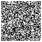 QR code with Nonprofit Connection contacts