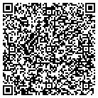 QR code with 7 Day Always Emergency Lcksmth contacts