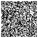 QR code with CJ2 Comms Strategies contacts