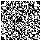 QR code with Salvatore's Pizza & Specs contacts