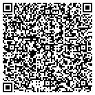 QR code with Celebrity Mobility Service contacts