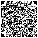 QR code with Golan & Masiakos contacts