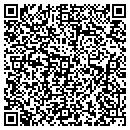 QR code with Weiss Jona Diana contacts