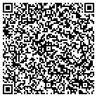 QR code with Williamsburgh Computers contacts