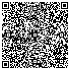QR code with One Stop Smoke Cigar Plaza contacts