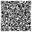 QR code with Evan L Sterenson Consulting contacts