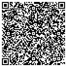 QR code with Wolf Contract Glazing Services contacts