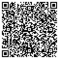 QR code with Pjt Consulting Inc contacts
