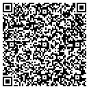 QR code with Sunstar of America Inc contacts