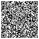 QR code with Infinite Media Corp contacts