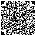 QR code with Native contacts