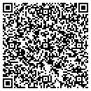 QR code with Michael Chang contacts