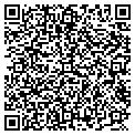 QR code with Haystack Research contacts