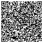 QR code with Big Bear Lodges On Fourth Lake contacts