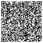 QR code with 24 Hour Janitorial contacts