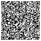 QR code with I T Agile Solutions Inc contacts