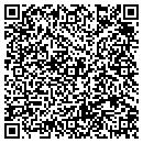 QR code with Sitter Central contacts