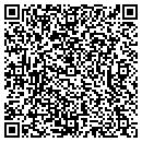 QR code with Triple Candle Trucking contacts