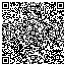 QR code with Spirits-R-Us contacts