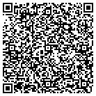 QR code with Jepol Construction Inc contacts