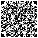 QR code with Rocco's Pizzeria contacts