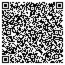 QR code with Eastwok Chinese Restaurant contacts