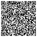 QR code with Sam G Blakely contacts