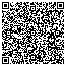 QR code with Pomarico Studio Design contacts