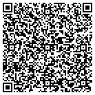 QR code with Advanced Business Products contacts