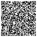 QR code with Bishop Cattle Company contacts