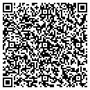 QR code with Smithfield Associates contacts