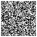 QR code with Friedman & Simon contacts