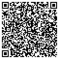 QR code with Scopano Lanes contacts