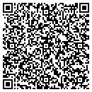 QR code with Dock Deck To contacts
