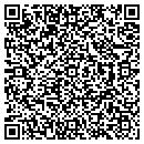 QR code with Misarti Tile contacts