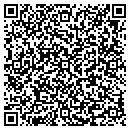 QR code with Cornell University contacts