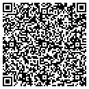 QR code with Exelon Powerlabs contacts