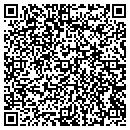 QR code with Firefly Studio contacts