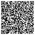 QR code with First Choice Nails contacts