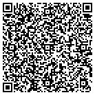 QR code with Teamsters Local Union 237 contacts