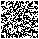 QR code with Cool Runnings contacts