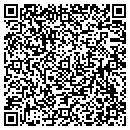 QR code with Ruth Brewer contacts