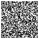 QR code with Terrence W Heaphy contacts